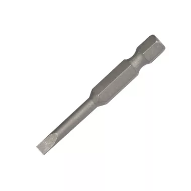 ELMARK 594118050 lapos BIT 8.0X50MM, 2 db