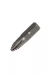 ELMARK 594200125 PH BIT 1/4 PH1X25MM, 2 db