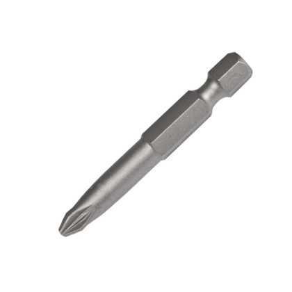 ELMARK 594210350 PH BIT 1/4 PH3X50MM, 2 db