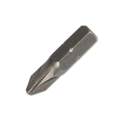 ELMARK 594300025 PZ BIT 1/4 PZ0X25MM, 2 db