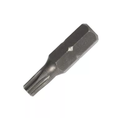 ELMARK 594400825 TORX BIT T8X25MM, 2 db