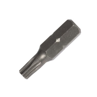 ELMARK 594401525 TORX BIT T15X25MM, 2 db