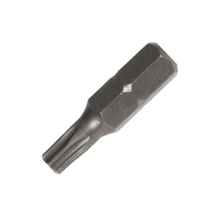 ELMARK 594401525 TORX BIT T15X25MM, 2 db