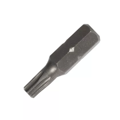 ELMARK 594402725 TORX BIT T27X25MM, 2 db