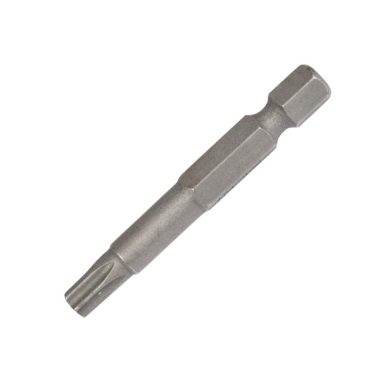 ELMARK 594411050 TORX BIT T10X50MM, 2 db