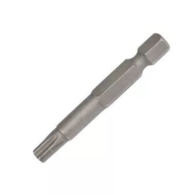 ELMARK 594412050 TORX BIT T20X50MM, 2 db