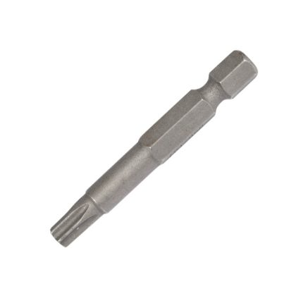 ELMARK 594414050 TORX BIT T40X50MM, 2 db