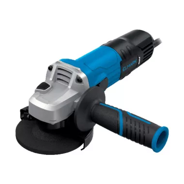 ELMARK 59501 EL-AG01 ANGLE GRINDER 115MM 900W