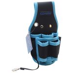 ELMARK 595116 SZERSZÁMTARTÓ TÁSCA EL-01