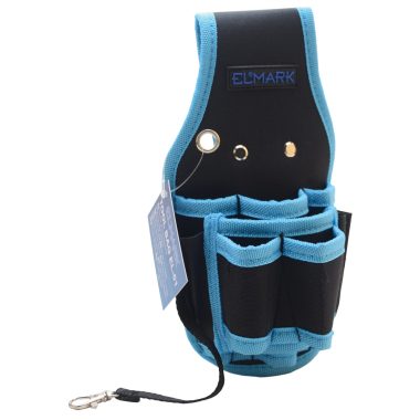 ELMARK 595116 SZERSZÁMTARTÓ TÁSCA EL-01