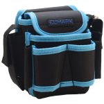 ELMARK 595117 SZERSZÁMTÁSKA EL-02