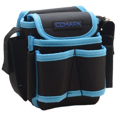 ELMARK 595117 SZERSZÁMTÁSKA EL-02