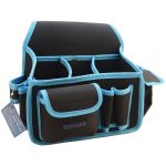 ELMARK 595118 SZERSZÁMTARTÓ TÁSKA EL-03