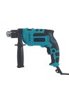 ELMARK 59515 ELECTRICAL DRILL EL-D15 13mm 750W ELMARK 59515 ELECTRICAL DRILL EL-D15 13mm 750W