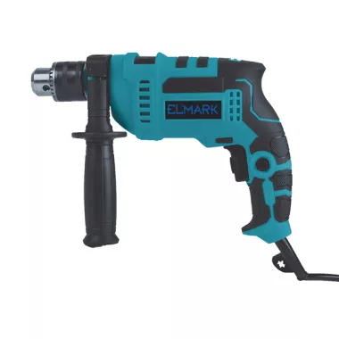 ELMARK 59515 ELEKTROMOS FÚRÓ EL-D15 13mm 750W