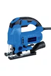 ELMARK 59520 EL-JS20 JIG SAW 710W
