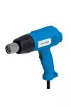 ELMARK 59531 KÁBEL FTELEM EL-HG31 2000W
