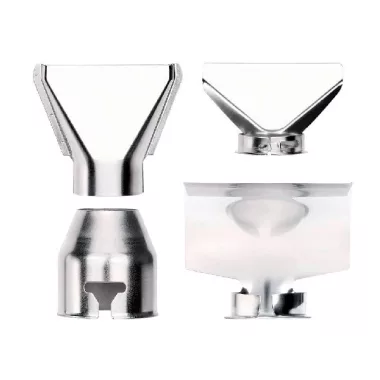 ELMARK 59532 HFEJ KIEGÉSZÍT EL-HG31 HFEJ KÉSZLETHEZ