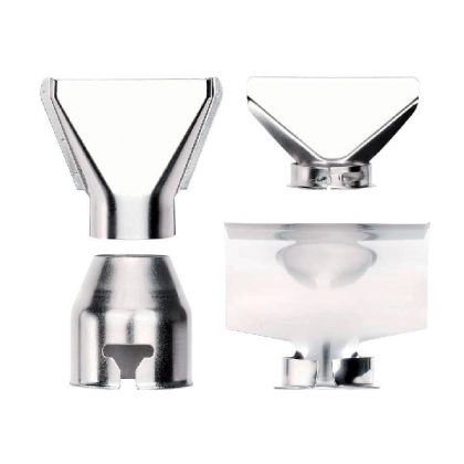 ELMARK 59532 HFEJ KIEGÉSZÍT EL-HG31 HFEJ KÉSZLETHEZ