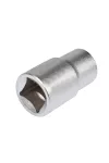 ELMARK 595400007 DUGÓKULCS FEJ 3/8'' 7MM