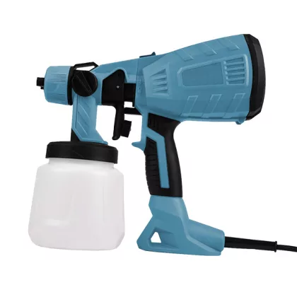   ELMARK 59543 KÁBELLEL HORDOZOTT PERMETEZ FEGYVER EL-SG43 150W