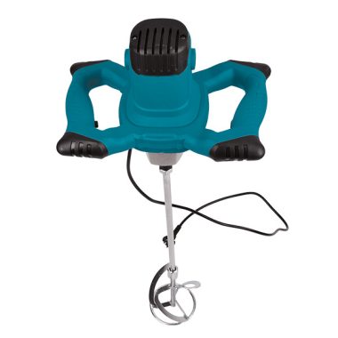 ELMARK 59544 KÁBELLEL KAPCSOLATOS KEVER EL-HM44 2100W