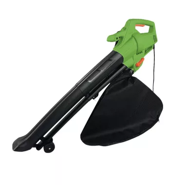 ELMARK 59547 CORDED LEAF VACUM EL-LV47 3000W