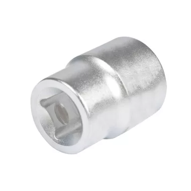 ELMARK 595500018 dugókulcs fej 1/2'' 18MM