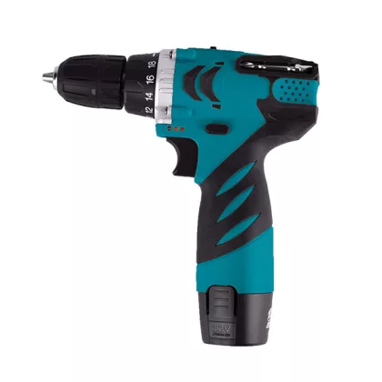 ELMARK 59554 CORDLESS DRILL EL-CD54 12V