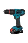 ELMARK 59556 CORDLESS DRILL EL-CD56 18V