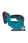 ELMARK 59559 CORDLESS JIG SAW EL-CJS59 21V