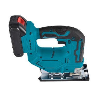 ELMARK 59559 CORDLESS JIG SAW EL-CJS59 21V