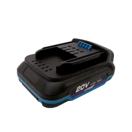 ELMARK 59561 LITIUM AKKUMULÁTOR EL-B61 4AH 20V