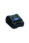 ELMARK 59562 EL-CH62 UNIVERSAL BATTERY CHARGER 2Аh/4Ah ELMARK 59562 EL-CH62 UNIVERSAL BATTERY CHARGER 2Аh/4Ah