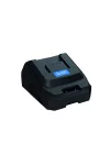 ELMARK 59562 EL-CH62 UNIVERSAL BATTERY CHARGER 2Аh/4Ah