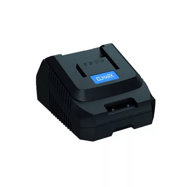 ELMARK 59562 EL-CH62 UNIVERSAL BATTERY CHARGER 2Аh/4Ah