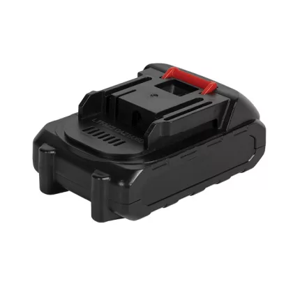 ELMARK 59563-15 LI BATTERY EL-PBA01 1.5AH 18-21V LED IDICATION