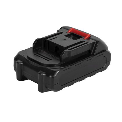 ELMARK 59563-30 LI BATTERY EL-PBA01 3AH 18-21V LED IDICATION