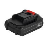 ELMARK 59564 LÍTHIUM ELEMENT  EL-B64 1.5AH 21V