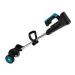 ELMARK 59569 AKKUMULÁTOROS FNYÍRÓ EL-CLM69 21V