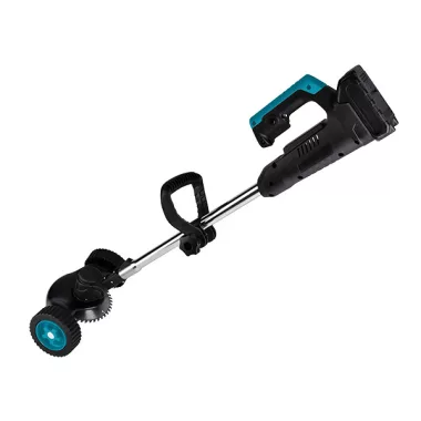 ELMARK 59569 CORDLESS LAWN MOWER EL-CLM69 21V