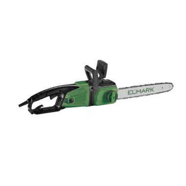 ELMARK 59570 EL-157 ELECTRIC CAIN SAW 2400W 457MM
