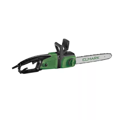 ELMARK 59570 EL-157 ELECTRIC CAIN SAW 2400W 457MM