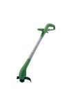 ELMARK 59572 EL-229 ELECTRIC GRASS TRIMMER 300W ELMARK 59572 EL-229 ELECTRIC GRASS TRIMMER 300W