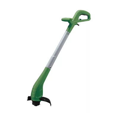 ELMARK 59572 EL-229 ELECTRIC GRASS TRIMMER 300W