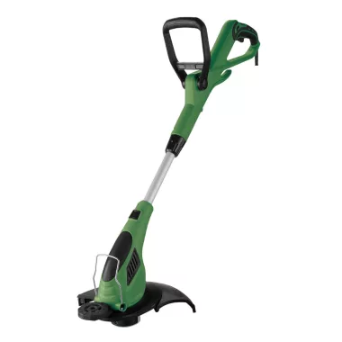 ELMARK 59573 EL-222 ELECTRIC GRASS TRIMMER 550W