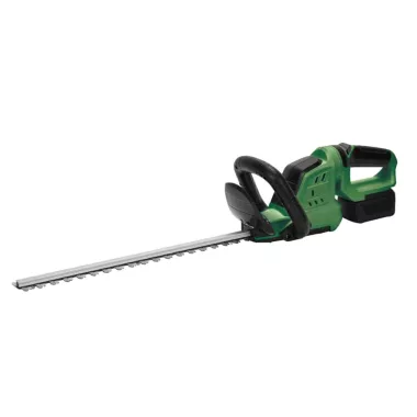 ELMARK 59575 EL-609 BATTERY HEDGE TRIMMER 20V 508MM