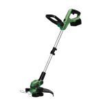 ELMARK 59576 EL-220 AKKUMULÁTOROS FNYÍRÓ 20V