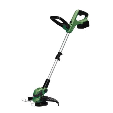 ELMARK 59576 EL-220 AKKUMULÁTOROS FNYÍRÓ 20V