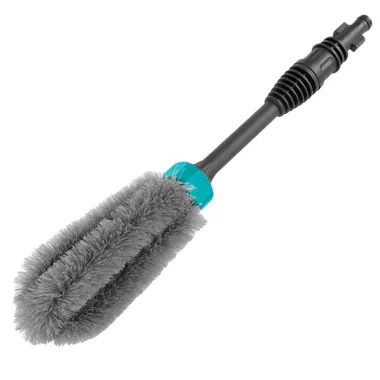 ELMARK 59585 EL-N12 AUTÓKEREK KONKARNAKENGE